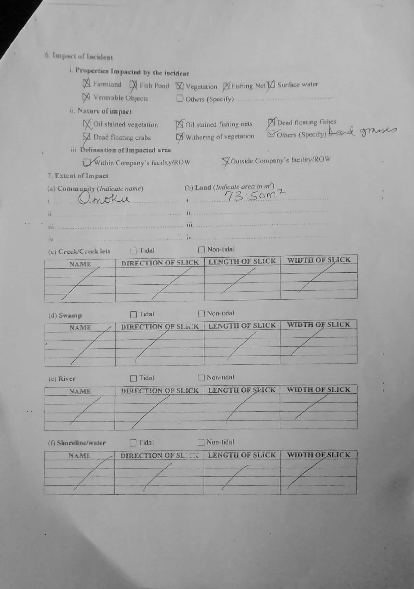 FORM 2